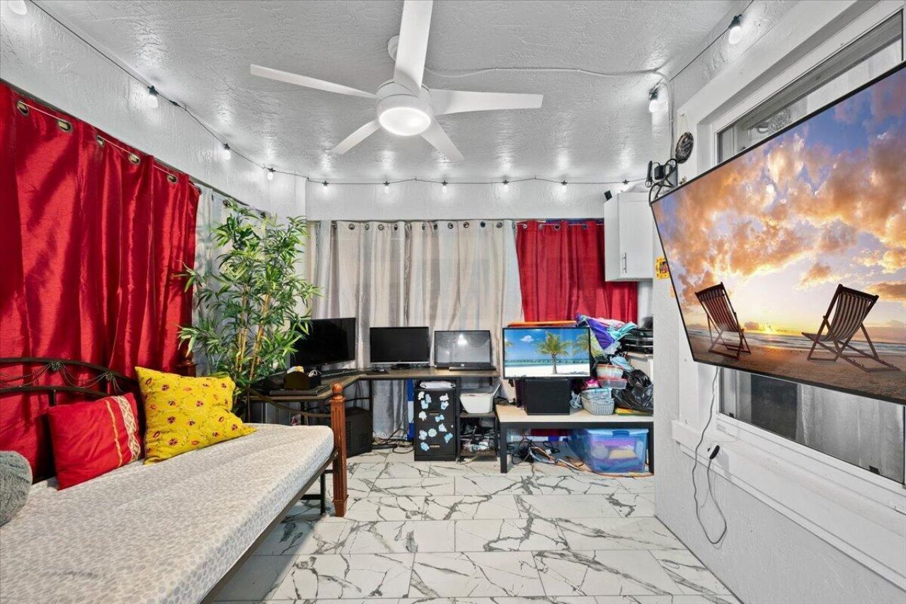 7108 Hawks Nest Terrace, Riviera Beach, FL 33407 Photo