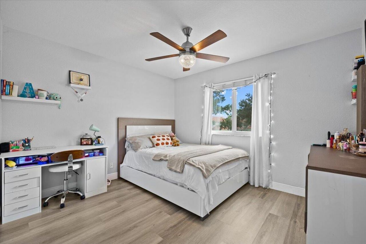 7108 Hawks Nest Terrace, Riviera Beach, FL 33407 Photo