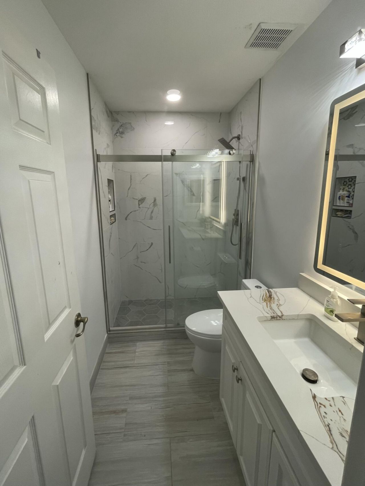 7108 Hawks Nest Terrace, Riviera Beach, FL 33407 Photo