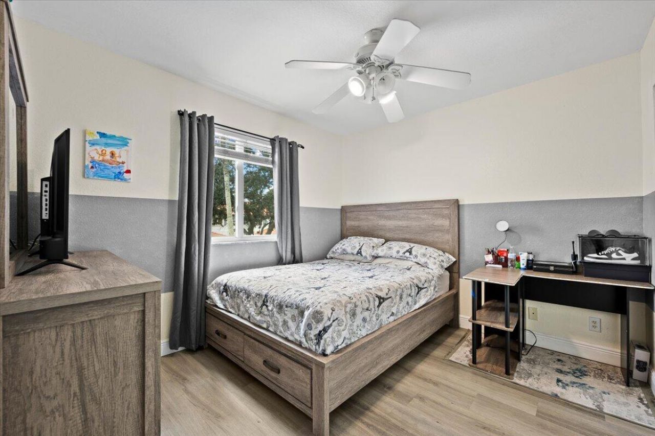 7108 Hawks Nest Terrace, Riviera Beach, FL 33407 Photo