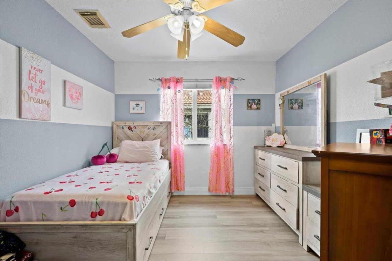 7108 Hawks Nest Terrace, Riviera Beach, FL 33407 Photo