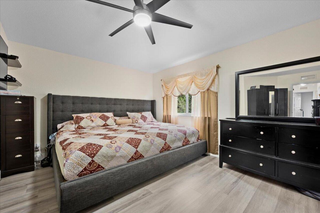 7108 Hawks Nest Terrace, Riviera Beach, FL 33407 Photo