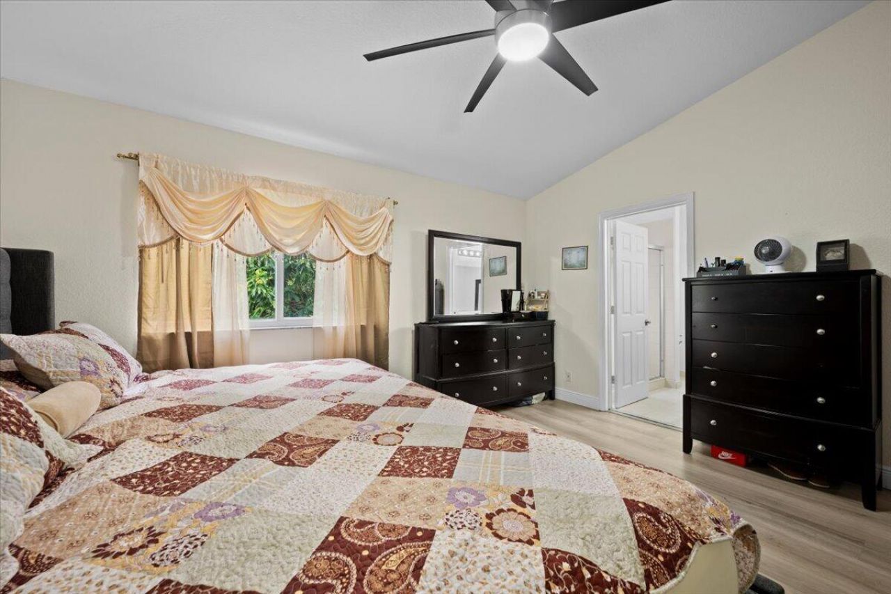 7108 Hawks Nest Terrace, Riviera Beach, FL 33407 Photo