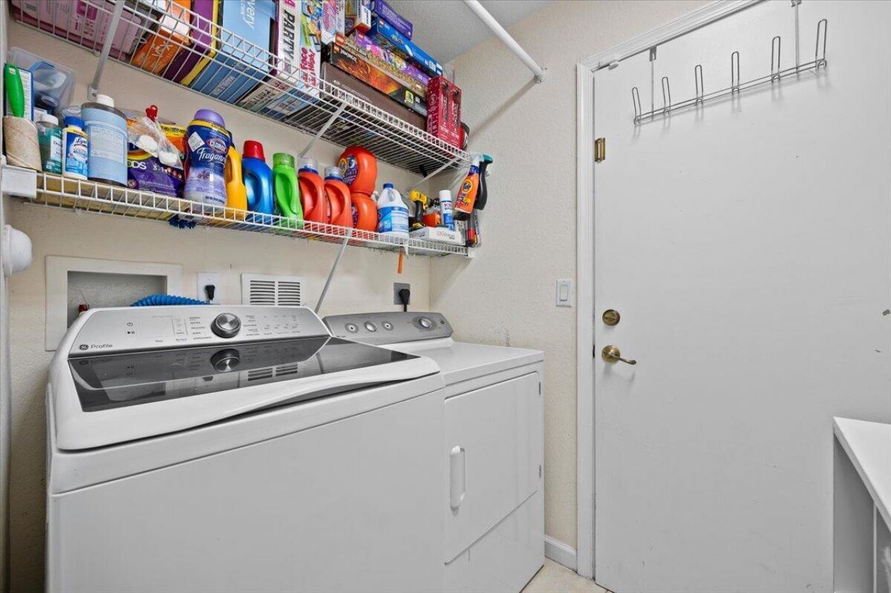 7108 Hawks Nest Terrace, Riviera Beach, FL 33407 Photo