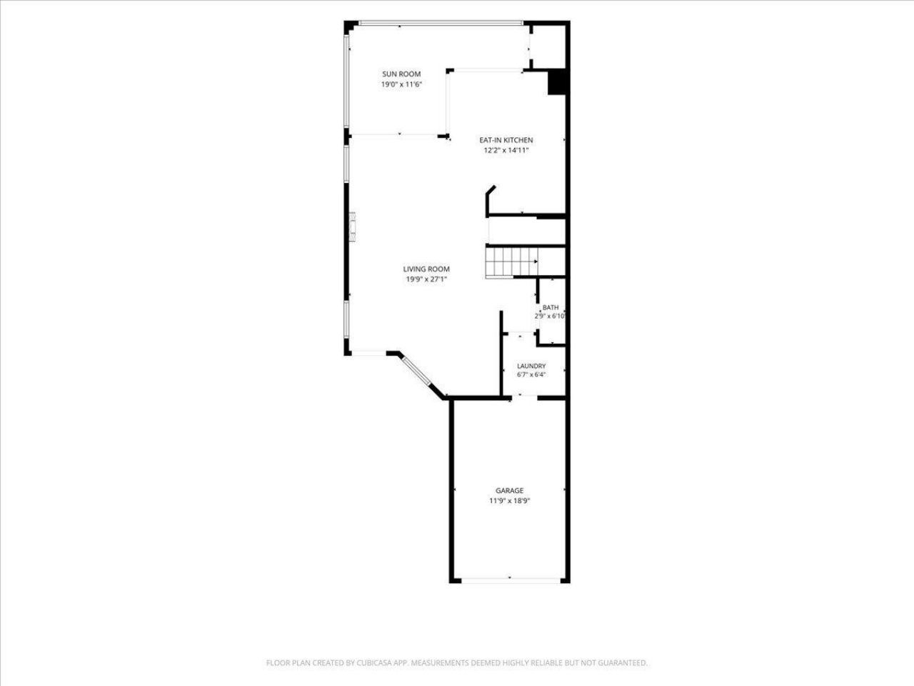 7108 Hawks Nest Terrace, Riviera Beach, FL 33407 Photo