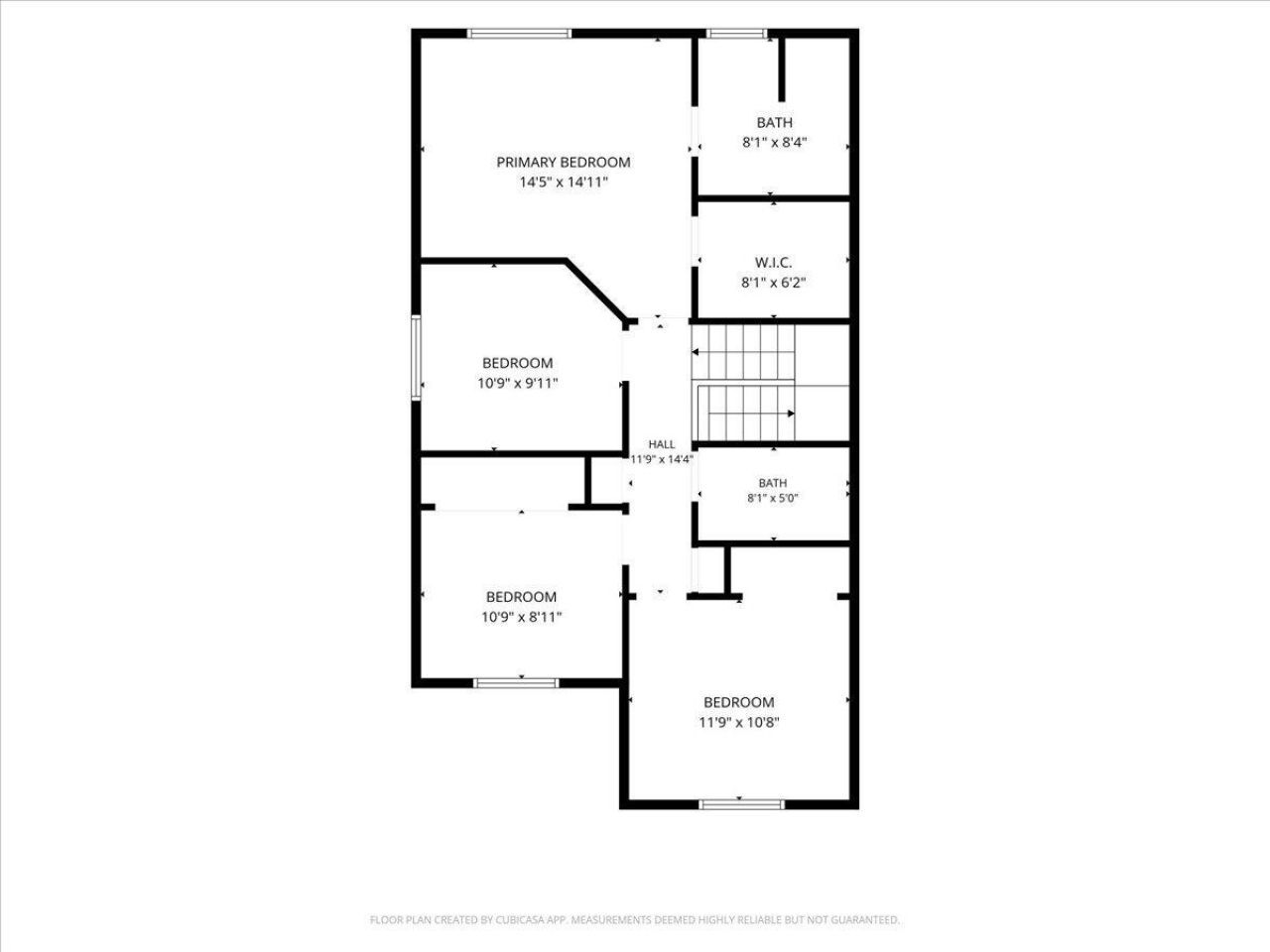 7108 Hawks Nest Terrace, Riviera Beach, FL 33407 Photo