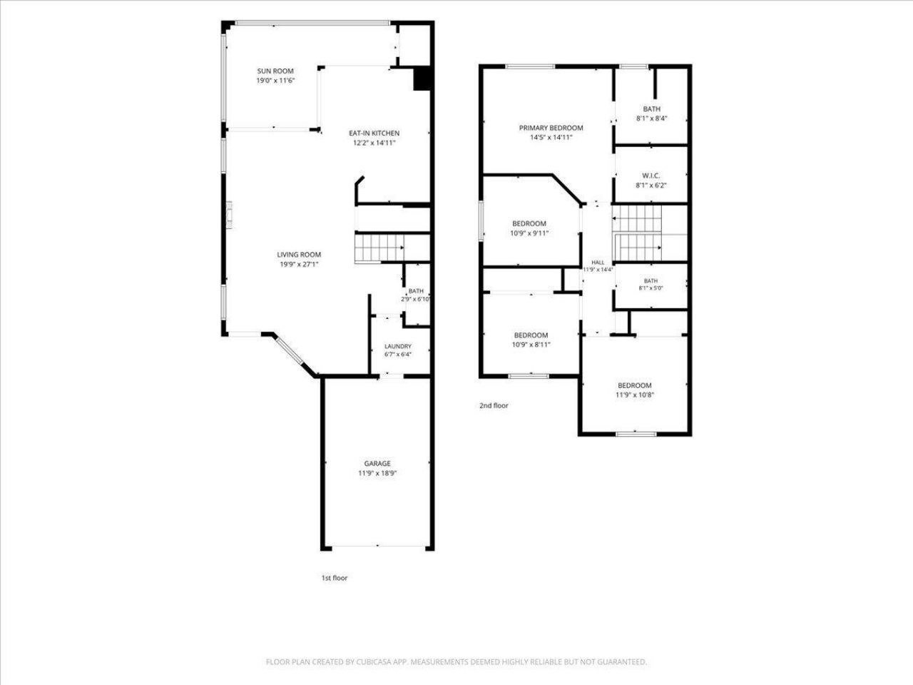 7108 Hawks Nest Terrace, Riviera Beach, FL 33407 Photo