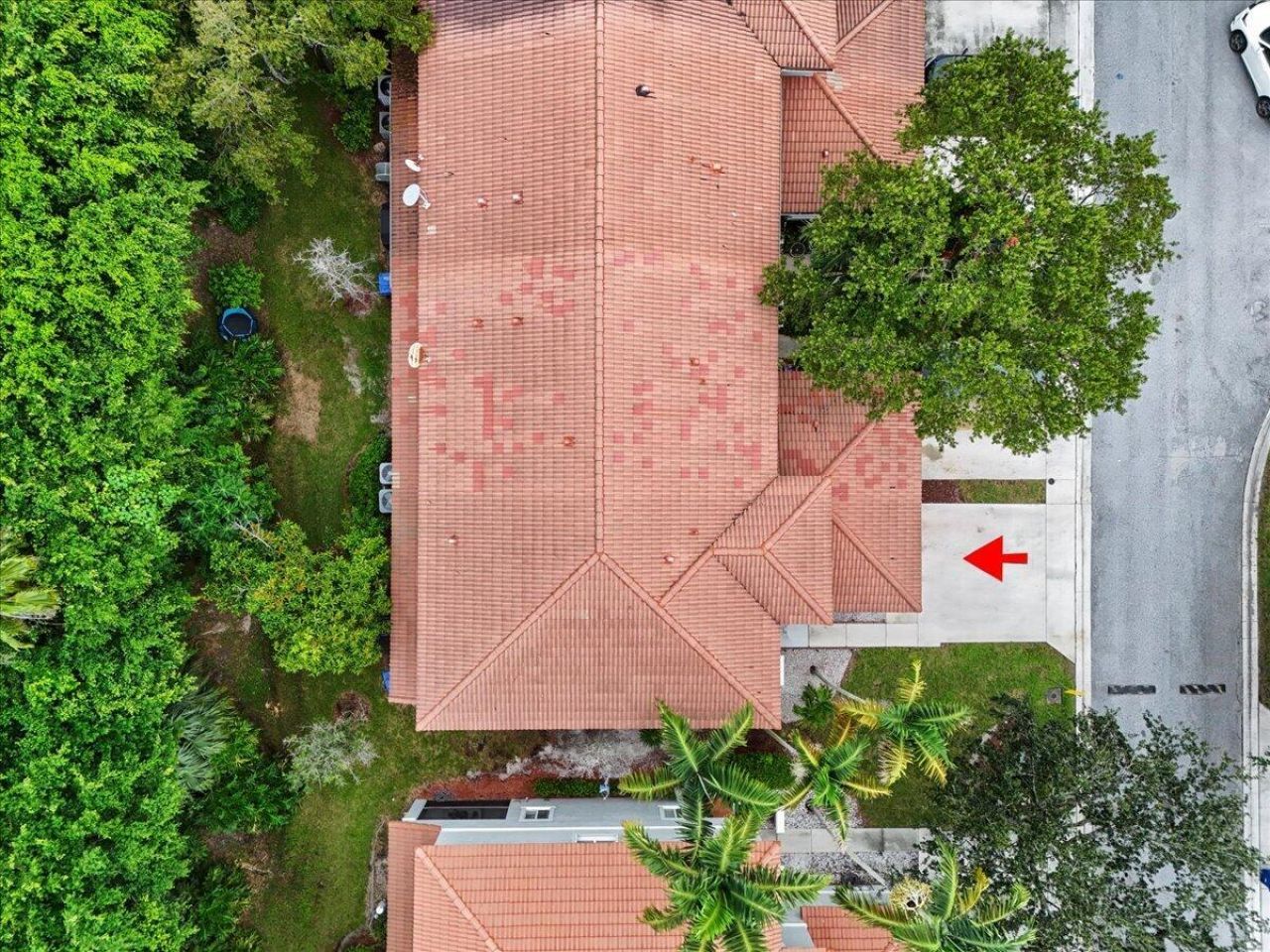 7108 Hawks Nest Terrace, Riviera Beach, FL 33407 Photo