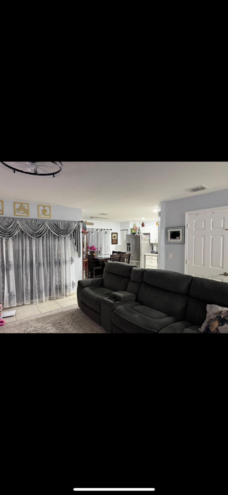 7108 Hawks Nest Terrace, Riviera Beach, FL 33407 Photo