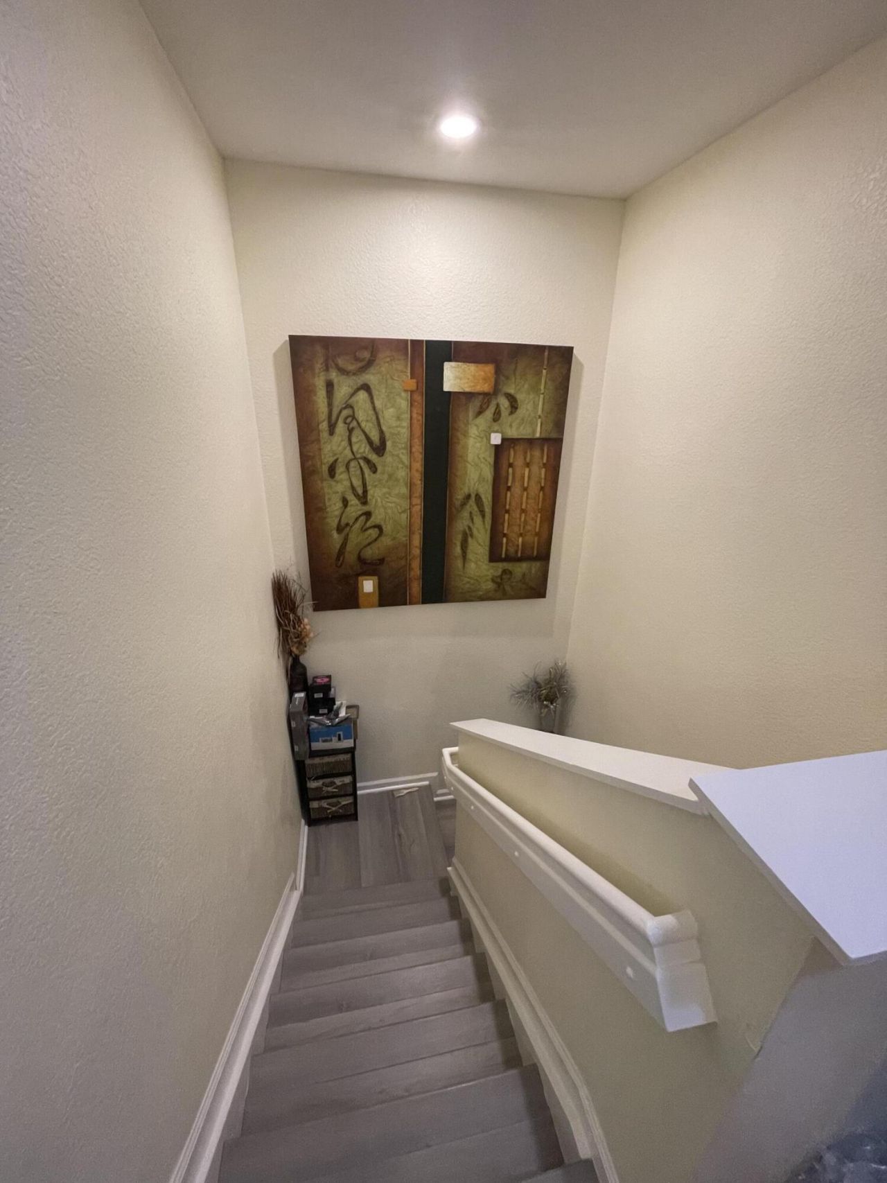 7108 Hawks Nest Terrace, Riviera Beach, FL 33407 Photo
