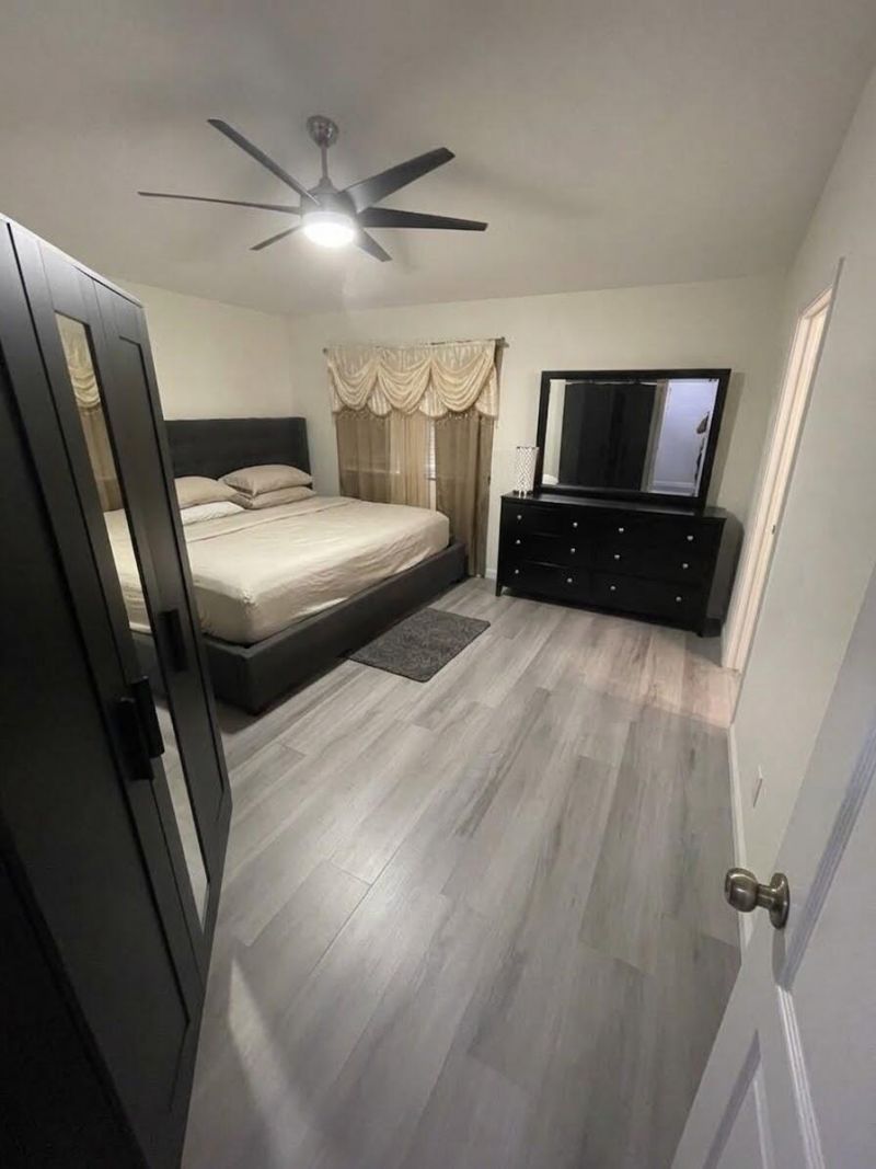 7108 Hawks Nest Terrace, Riviera Beach, FL 33407 Photo