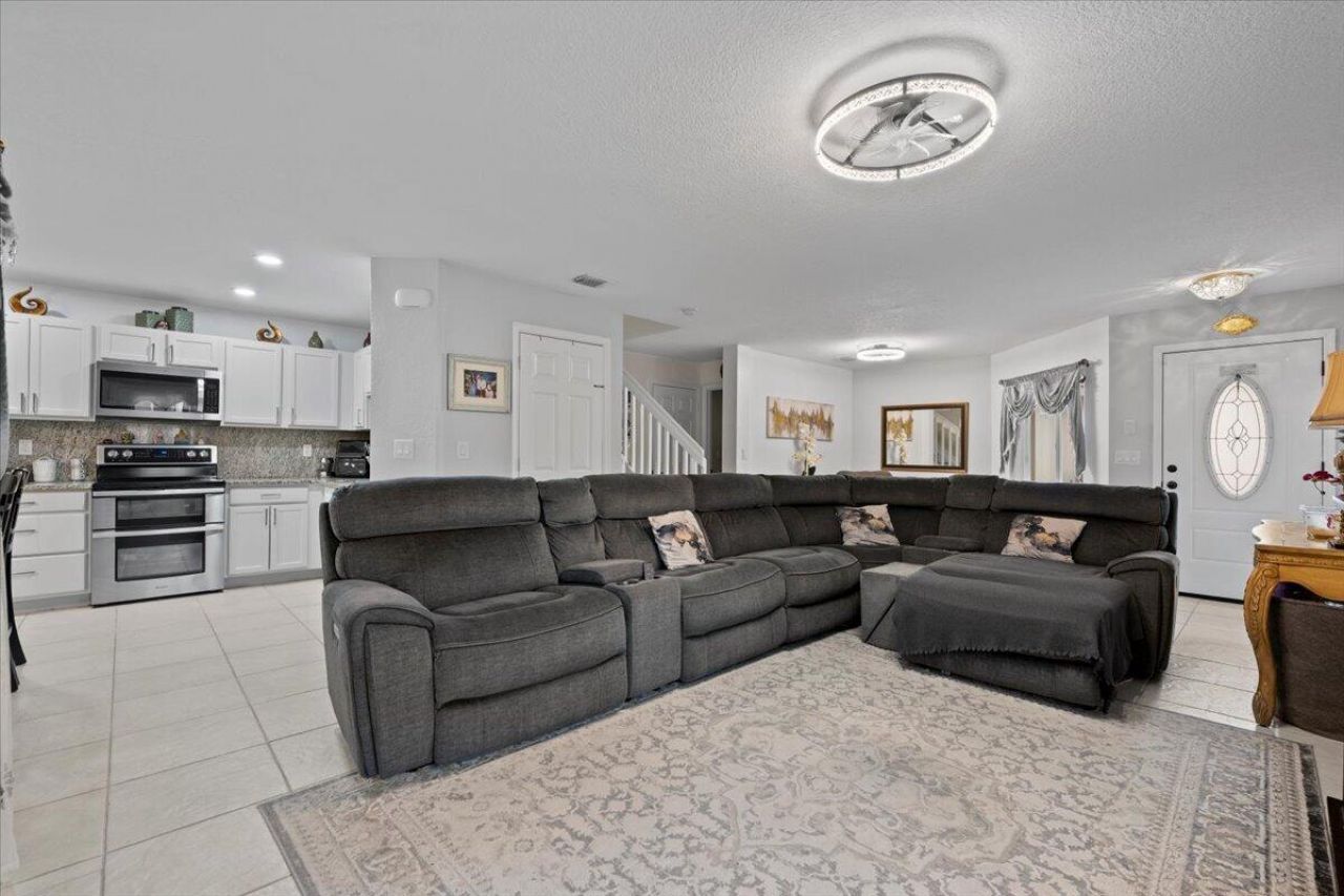 7108 Hawks Nest Terrace, Riviera Beach, FL 33407 Photo