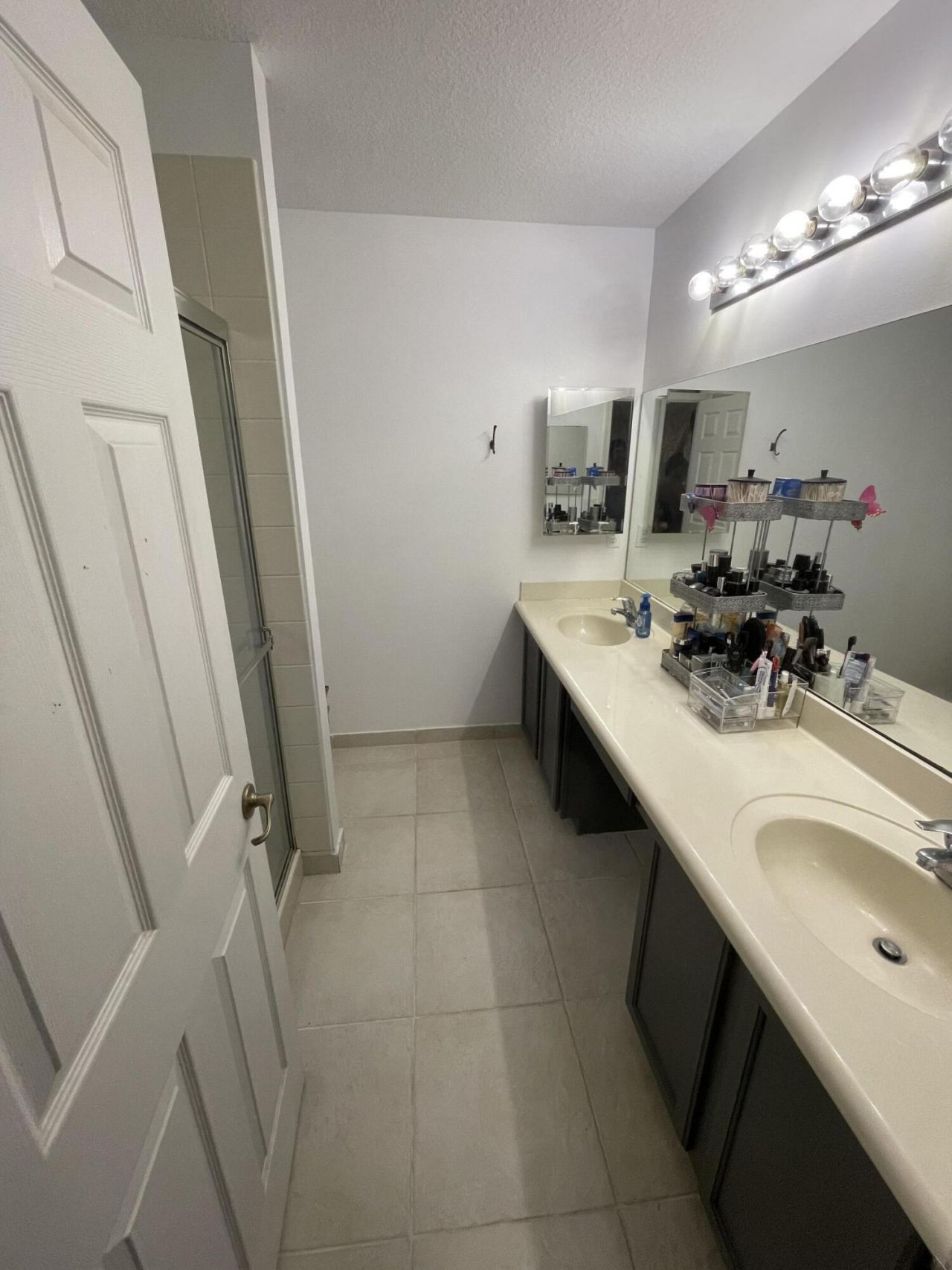 7108 Hawks Nest Terrace, Riviera Beach, FL 33407 Photo