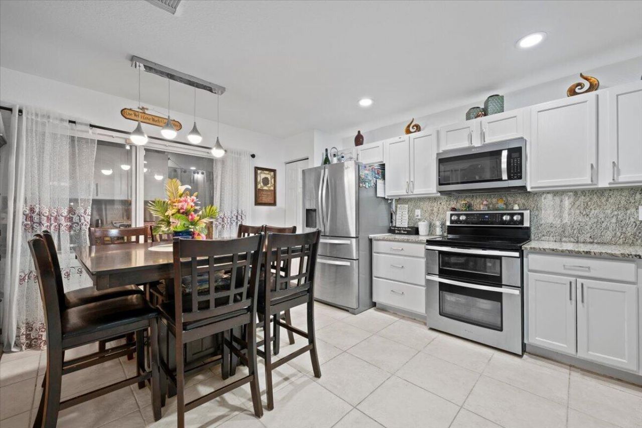 7108 Hawks Nest Terrace, Riviera Beach, FL 33407 Photo