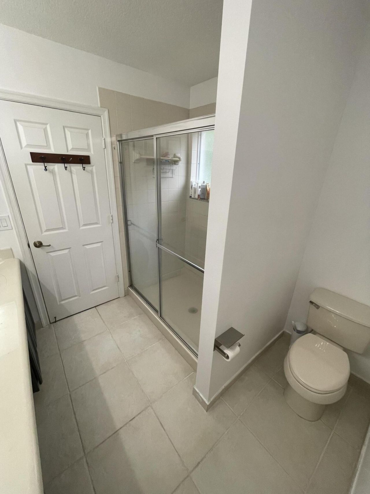 7108 Hawks Nest Terrace, Riviera Beach, FL 33407 Photo