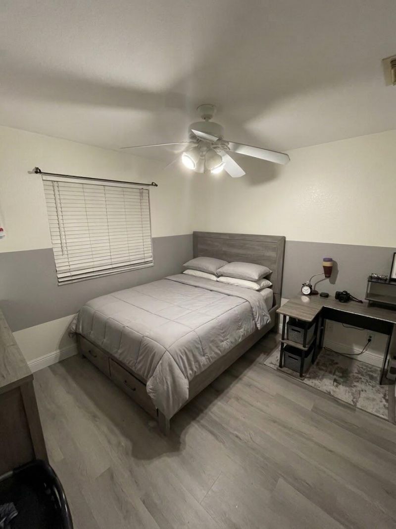 7108 Hawks Nest Terrace, Riviera Beach, FL 33407 Photo