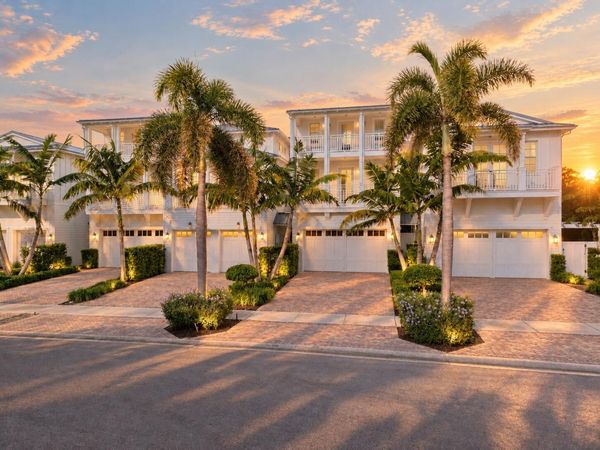 110 Andrews Avenue, Delray Beach, FL 33483