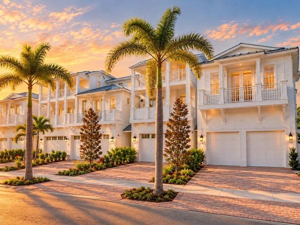 110 Andrews Avenue, Delray Beach, FL 33483