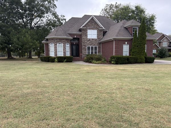 107 Wyndham Cv , Murfreesboro, TN 37129