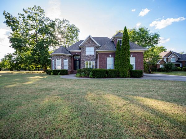 107 Wyndham Cv, Murfreesboro, TN 37129