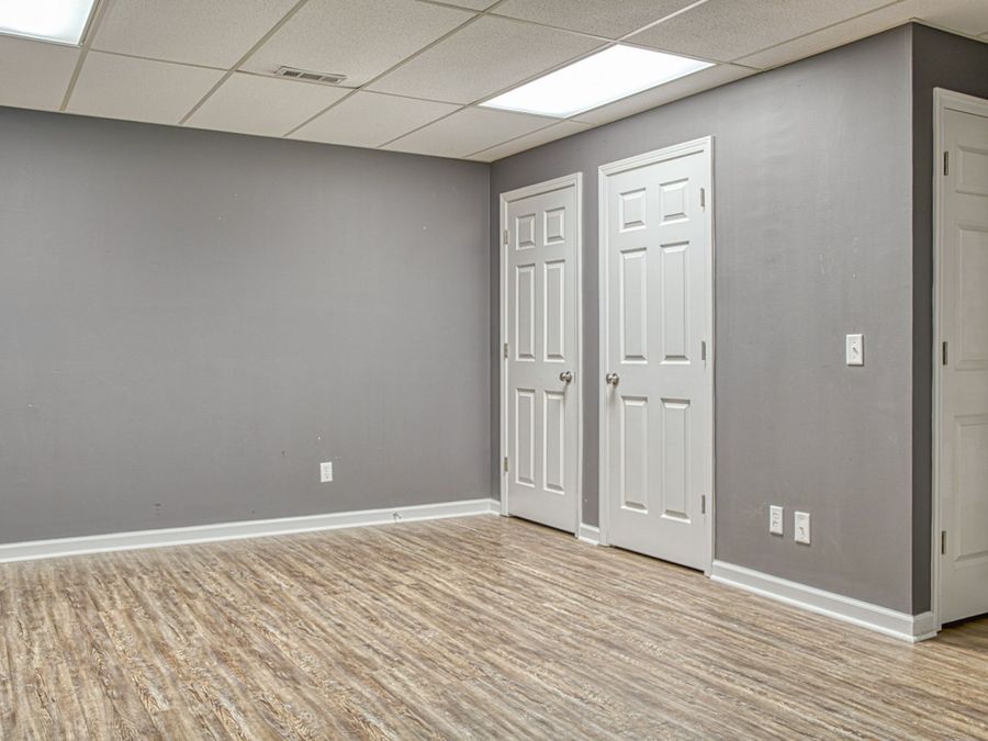 Property Image 29