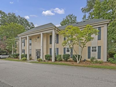 3600 Chateau Drive , Unit 237, Columbia, SC 29204