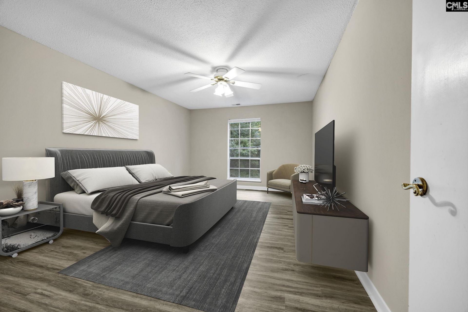 3600 Chateau Drive  Photo 21