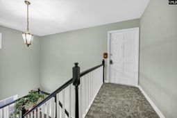 3600 Chateau Drive  photo 4