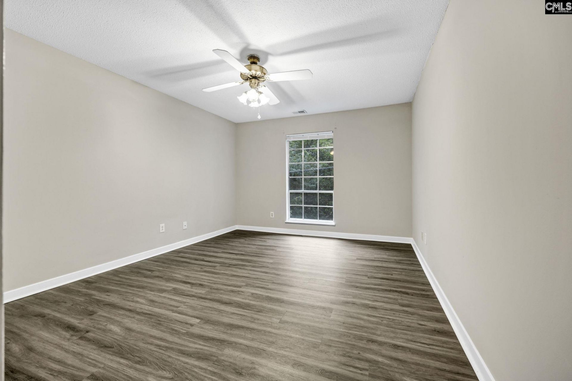 3600 Chateau Drive  Photo 30
