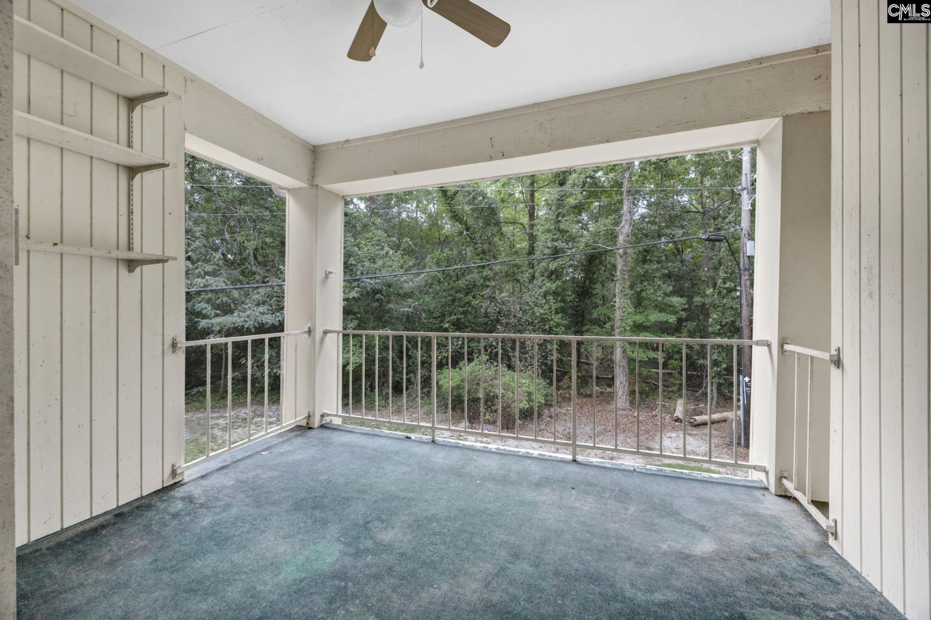 3600 Chateau Drive  Photo 34