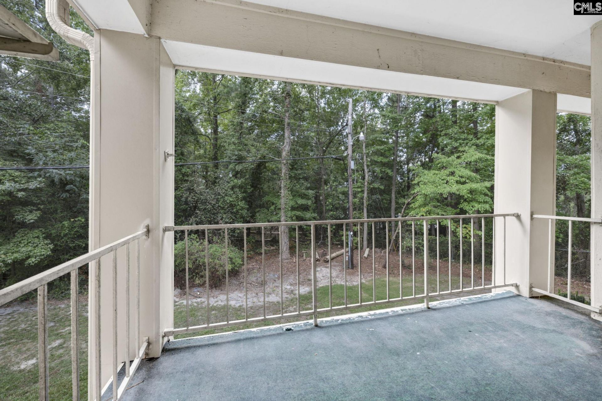 3600 Chateau Drive  Photo 35