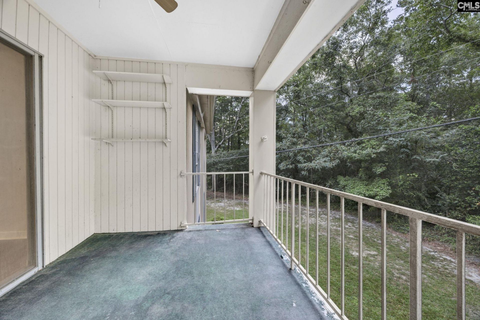 3600 Chateau Drive  Photo 36