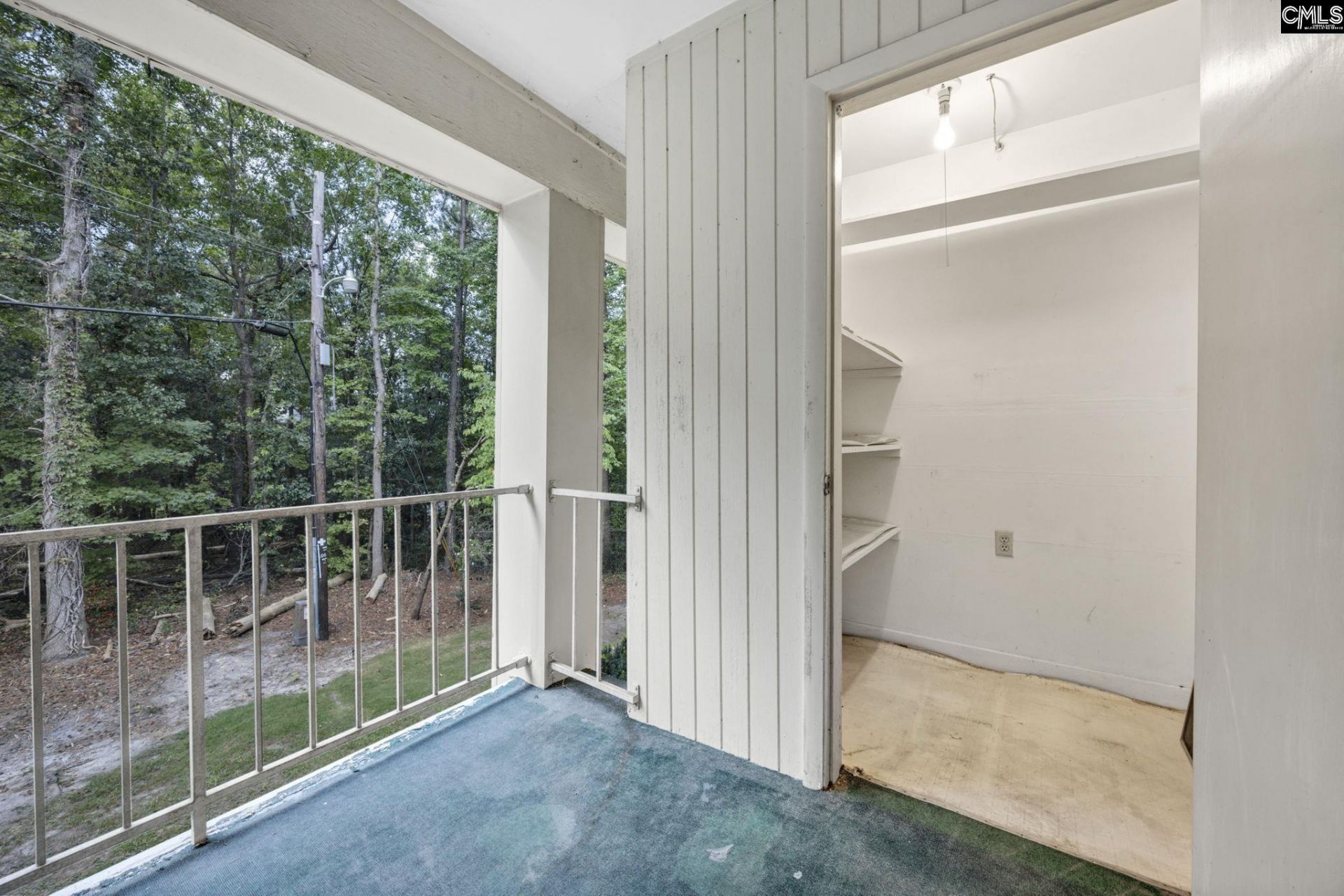 3600 Chateau Drive  Photo 37