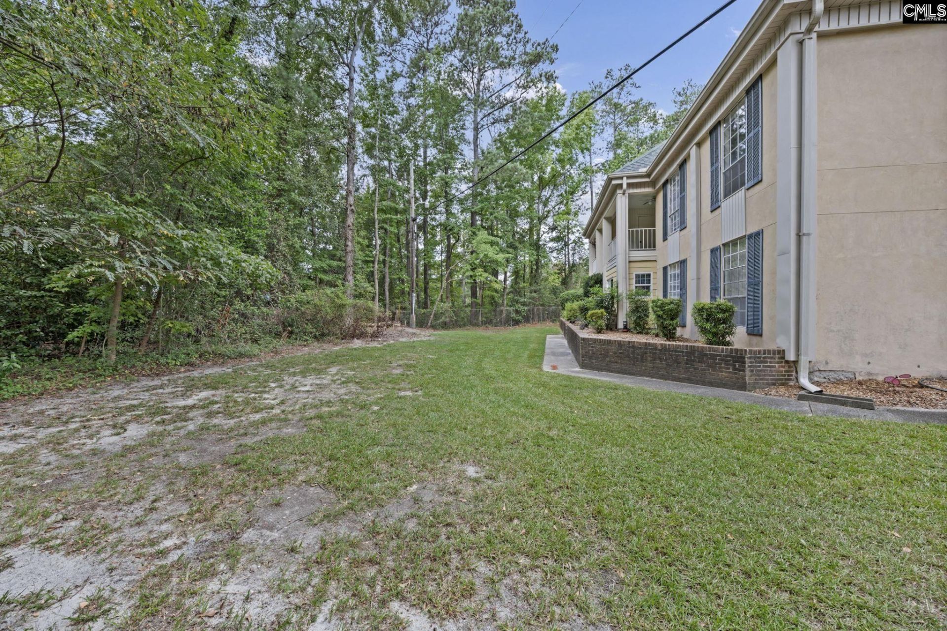 3600 Chateau Drive  Photo 39