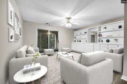 3600 Chateau Drive  photo 4