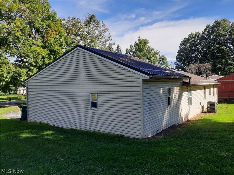 6986 Pymatuning Lake Road, Andover, OH 44003 Photo 2
