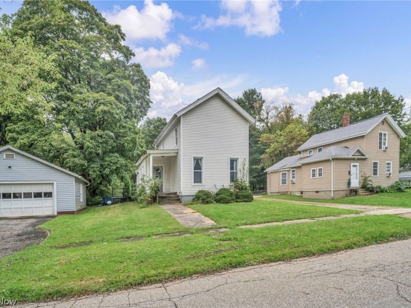 535 Day Street , Ravenna, OH 44266 Photo 10