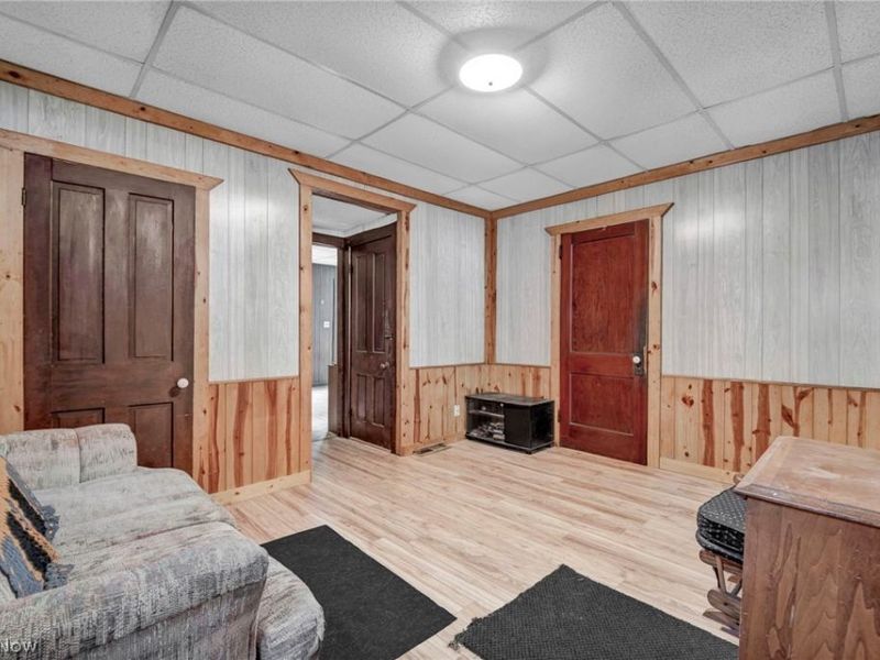 535 Day Street , Ravenna, OH 44266 Photo 12