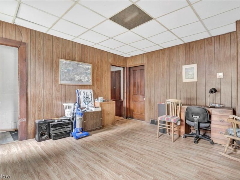 535 Day Street , Ravenna, OH 44266 Photo 13