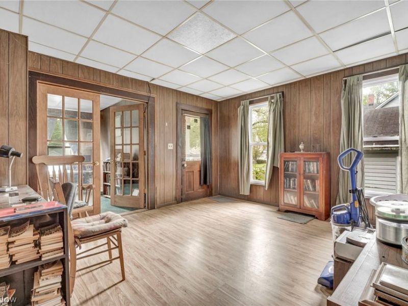 535 Day Street , Ravenna, OH 44266 Photo 14