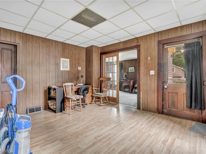 535 Day Street , Ravenna, OH 44266 Photo 15