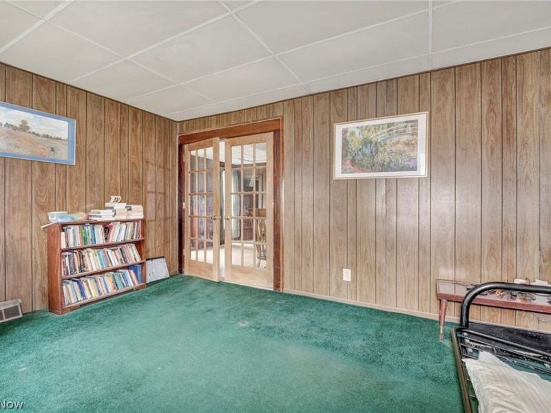 535 Day Street , Ravenna, OH 44266 Photo 21