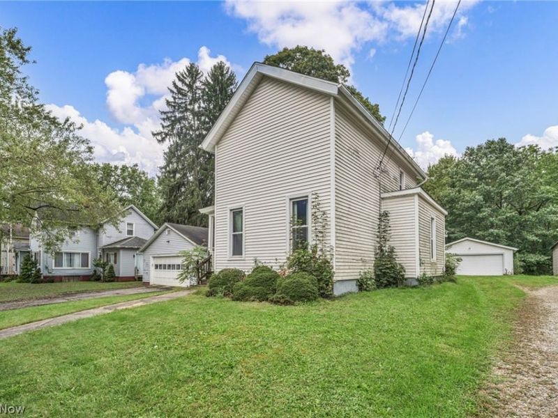 535 Day Street , Ravenna, OH 44266 Photo 3