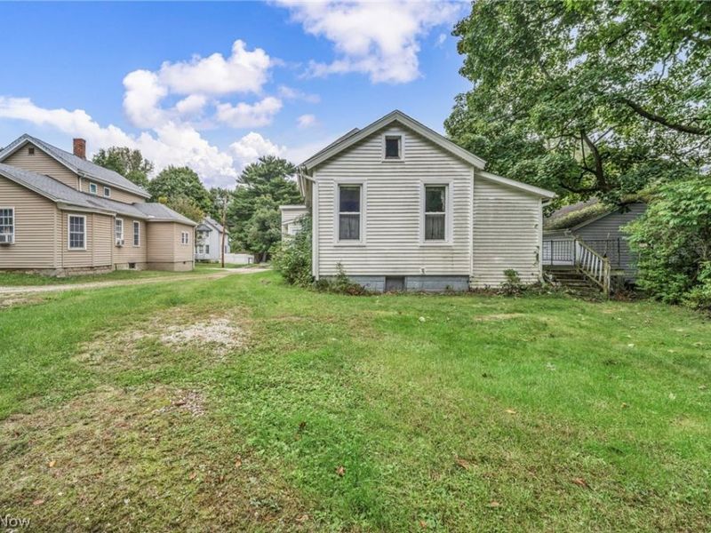 535 Day Street , Ravenna, OH 44266 Photo 33