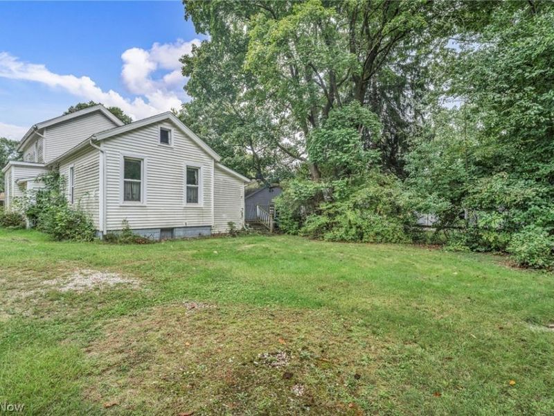 535 Day Street , Ravenna, OH 44266 Photo 34