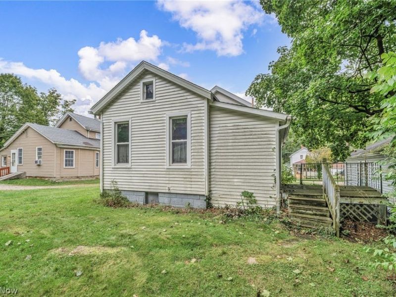535 Day Street , Ravenna, OH 44266 Photo 35