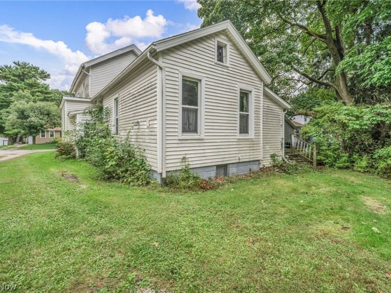 535 Day Street , Ravenna, OH 44266 Photo 36