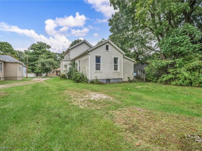 535 Day Street , Ravenna, OH 44266 Photo 37