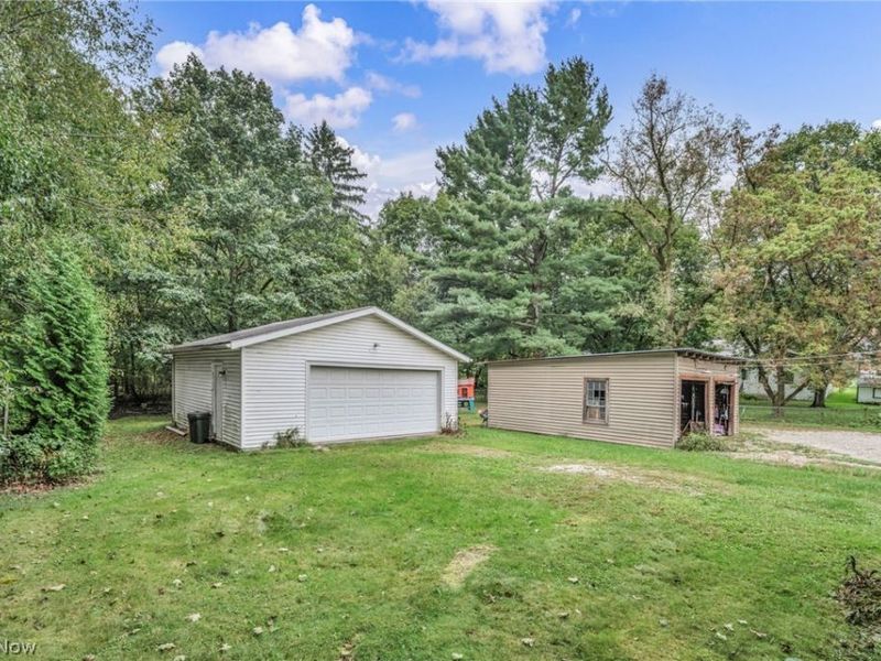 535 Day Street , Ravenna, OH 44266 Photo 38