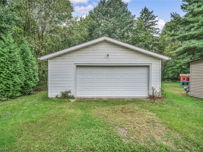 535 Day Street , Ravenna, OH 44266 Photo 39